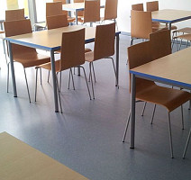 Линолеум Grabo Diamond Tech GRABOPLAST Diamond Tech фото 1 | FLOORDEALER